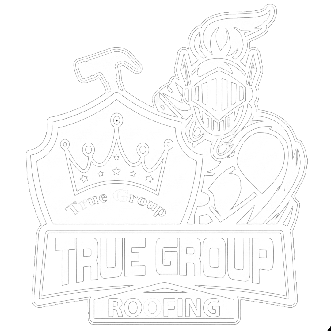 White Logo