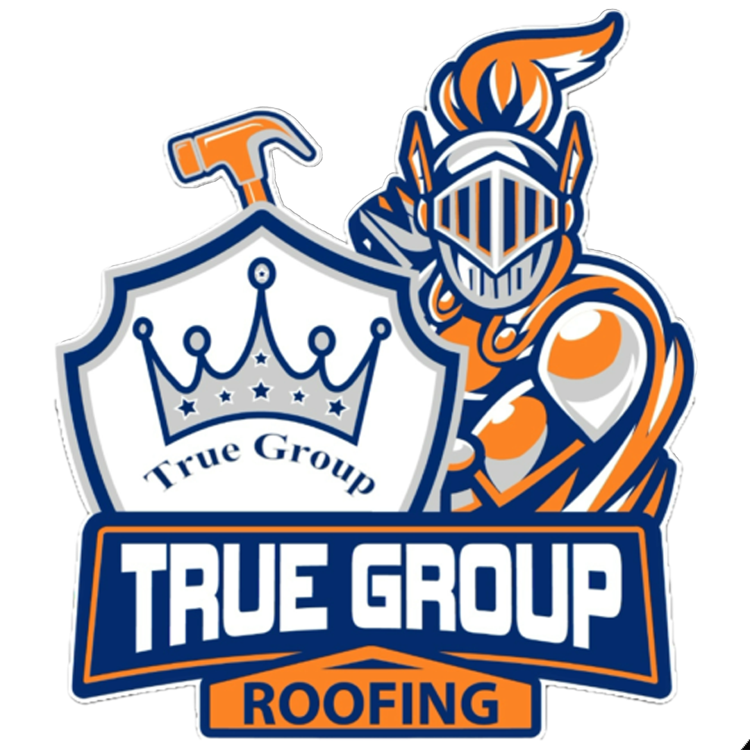 Color Logo