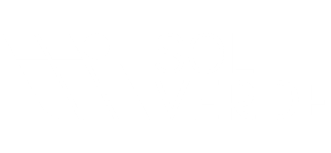 White Logo