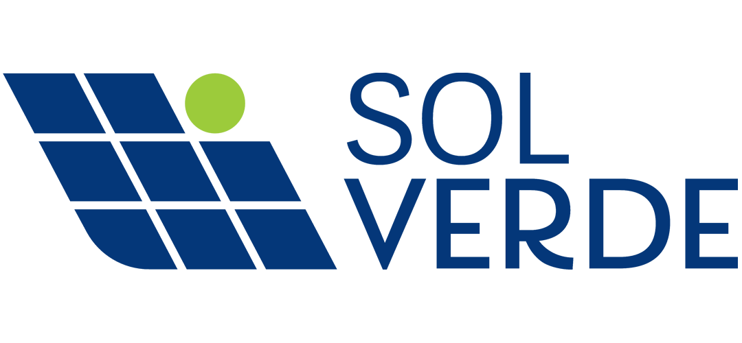 Color Logo