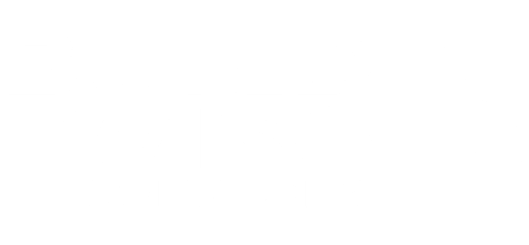 White Logo