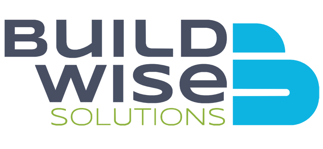 Color Logo