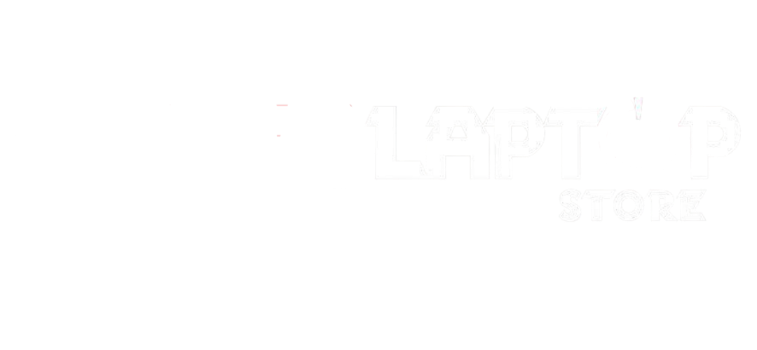 White Logo