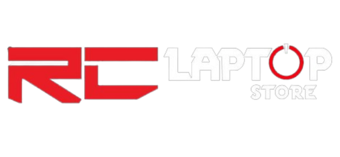 Color Logo