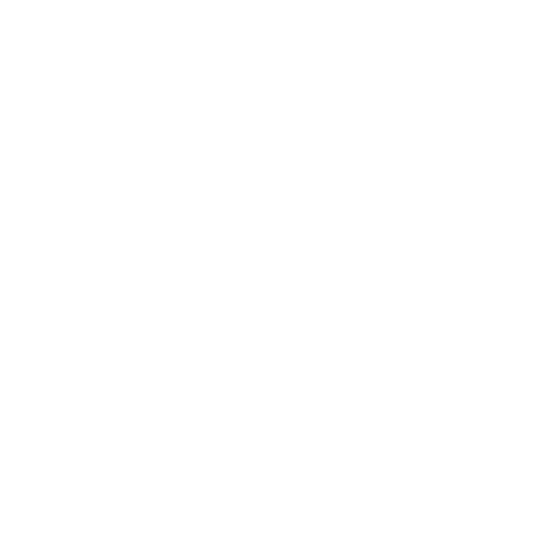 White Logo