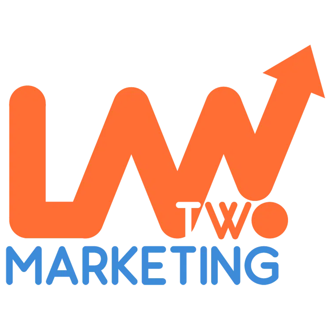 Color Logo